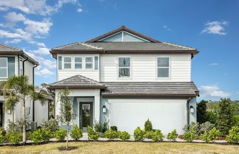 10557 Longmeadow Ave, Parrish, FL 34219