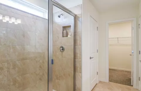 Entry Way - 10557 Longmeadow Ave, Parrish, FL 34219 photo 2 of 2