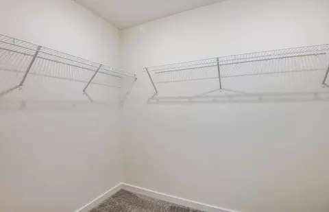 Other - 10557 Longmeadow Ave, Parrish, FL 34219 photo 3 of 12
