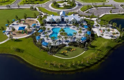 View/Area - 10557 Longmeadow Ave, Parrish, FL 34219 photo 7 of 13