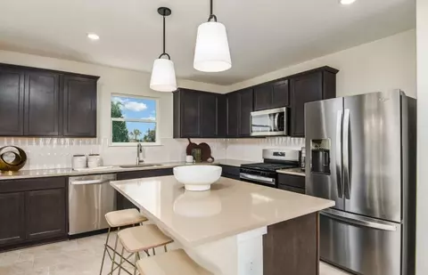 Kitchen - 10557 Longmeadow Ave, Parrish, FL 34219 photo 3 of 5