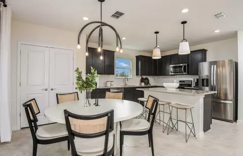 Other - 10557 Longmeadow Ave, Parrish, FL 34219 photo 2 of 12