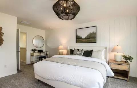 Bedroom - 10557 Longmeadow Ave, Parrish, FL 34219 photo 1 of 6