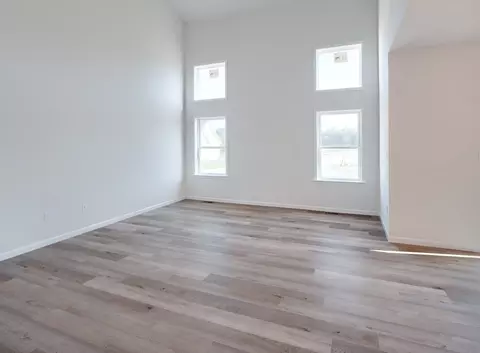 Living - 800 Orchard Rd, Lititz, PA 17543 photo 57 of 64