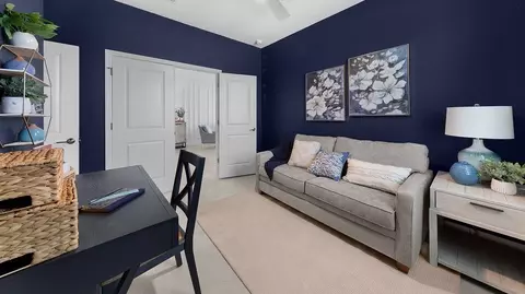 Other - 15330 Jadestone Dr, Punta Gorda, FL 33982 photo 5 of 9