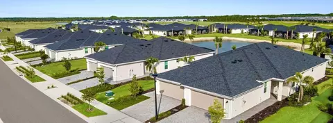 View/Area - 15330 Jadestone Dr, Punta Gorda, FL 33982 photo 2 of 12