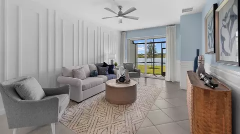 Living - 15330 Jadestone Dr, Punta Gorda, FL 33982 photo 2 of 3