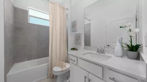 Bath - 15330 Jadestone Dr, Punta Gorda, FL 33982 photo 2 of 2