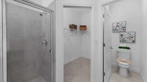 Other - 15330 Jadestone Dr, Punta Gorda, FL 33982 photo 2 of 9