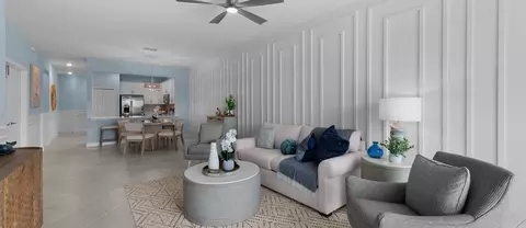 Living - 15330 Jadestone Dr, Punta Gorda, FL 33982 photo 1 of 3