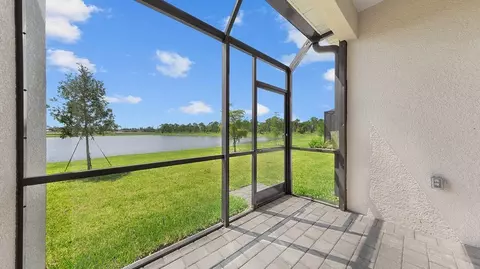 Exterior - 15330 Jadestone Dr, Punta Gorda, FL 33982 photo 2 of 8