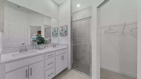 Bath - 15330 Jadestone Dr, Punta Gorda, FL 33982 photo 1 of 2