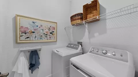 Other - 15330 Jadestone Dr, Punta Gorda, FL 33982 photo 3 of 9