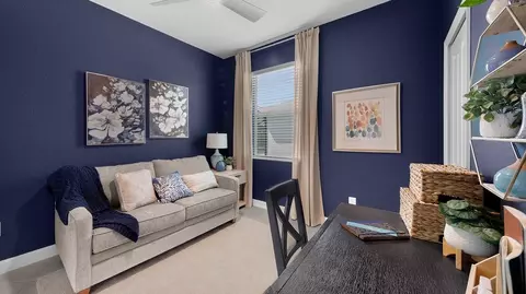 Other - 15330 Jadestone Dr, Punta Gorda, FL 33982 photo 4 of 9