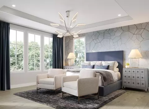 8618 Erdem Pl, Chevy Chase, MD 20815