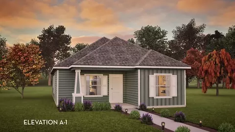 10903 Pursuit Pl, Richmond, TX 77469