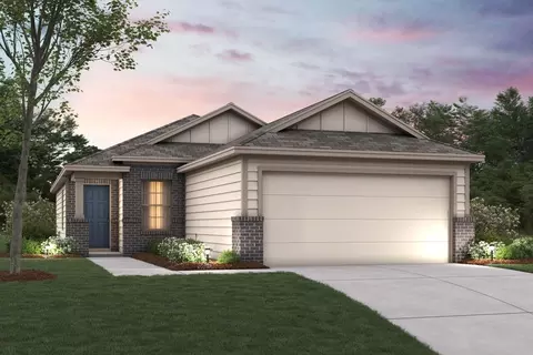 10415 Hotspur Rd, Converse, TX 78109