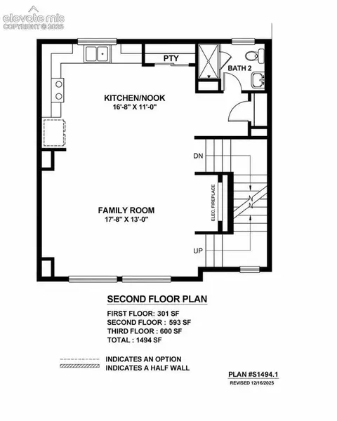 11324 Pura Vida Way, Fountain, CO 80817