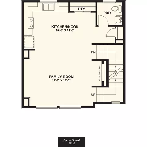 11324 Pura Vida Way, Fountain, CO 80817