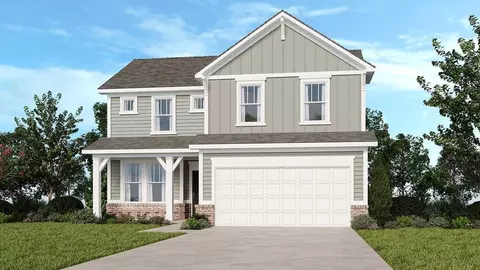 12169 Olivine Ave, Cumberland, IN 46229