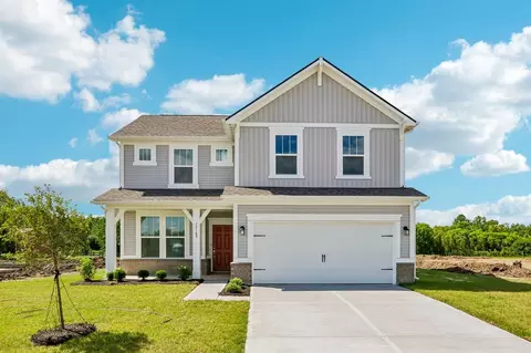 12169 Olivine Ave, Cumberland, IN 46229