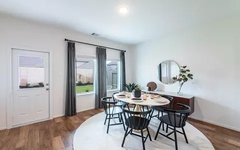 Dining - S Loop 1604 E, San Antonio, TX 78264 photo 1 of 1