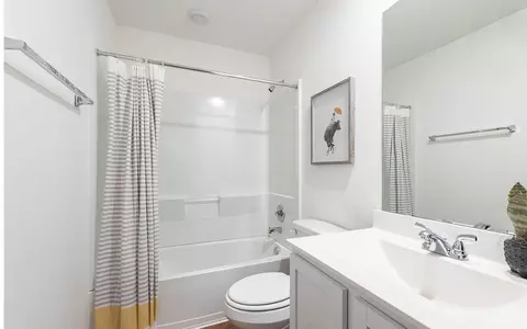 Bath - S Loop 1604 E, San Antonio, TX 78264 photo 1 of 1