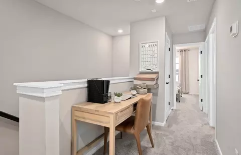 Entry Way - 16537 Barnview Dr, Orlando, FL 32820 photo 1 of 2