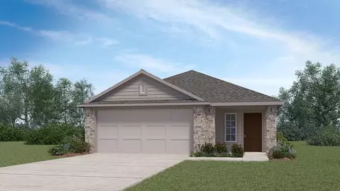 5405 Totem Blf, Leon Valley, TX 78238