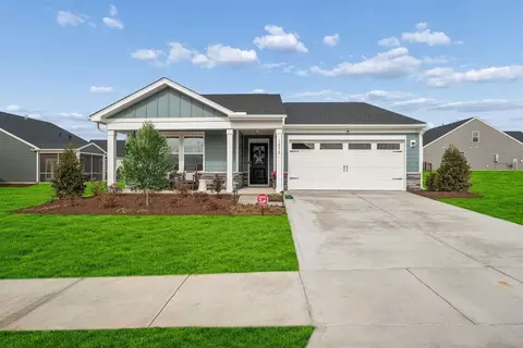 1493 Ardmore Dr, Sherrills Ford, NC 28673