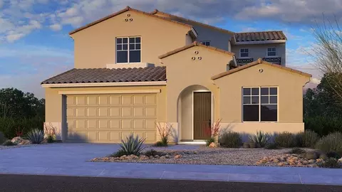 16970 W Yucatan Dr, Surprise, AZ 85388