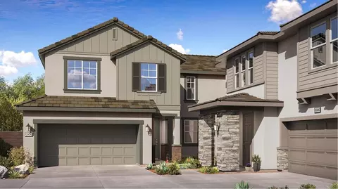 12142 Bridlewood Dr, Jurupa Valley, CA 91752