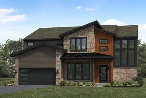 244 Dahlia Cir, Lebanon, PA 17042