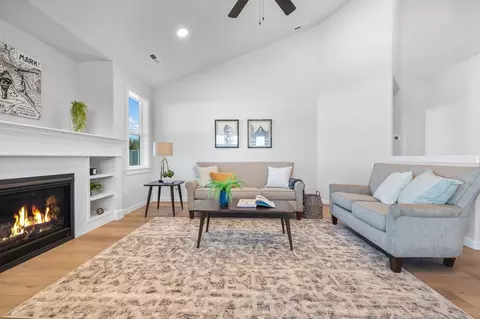 Living - 3379 E Fitz Roy Ct, Kuna, ID 83634 photo 1 of 1