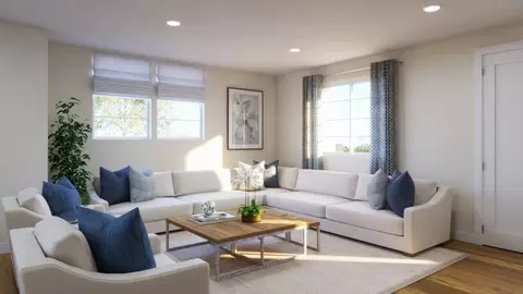 2852 Via Descanso, Camarillo, CA 93012