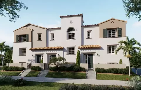 2852 Via Descanso, Camarillo, CA 93012