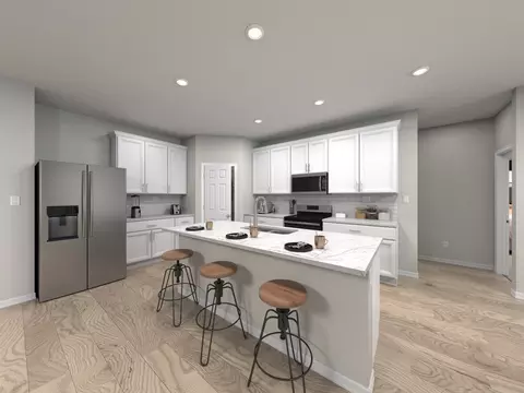 437 Brookhaven Tr, Ormond Beach, FL 32174