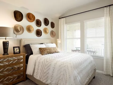 126 Bartlett Peak Ln, Dripping Springs, TX 78620