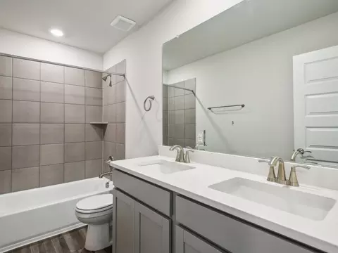 126 Bartlett Peak Ln, Dripping Springs, TX 78620