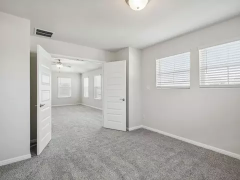 126 Bartlett Peak Ln, Dripping Springs, TX 78620