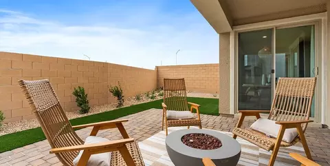 Island Plumeria Ln/dahlia Rachel, Henderson, NV 89011