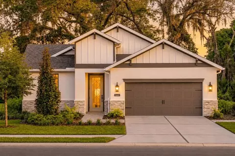3644 Triple Crown, Sanford, FL 32773