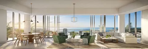 400 Central Ave #1201, Saint Petersburg, FL 33701