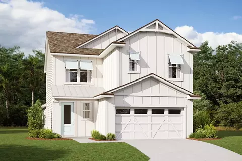 381 Seamark Dr, Ponte Vedra, FL 32081