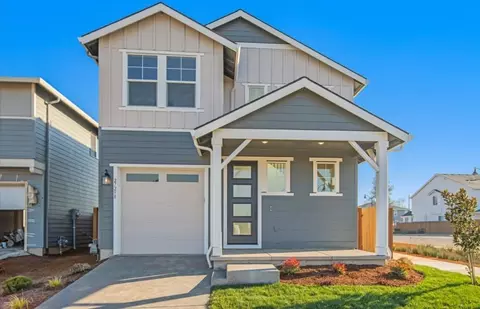 6725 SW Windflower St, Wilsonville, OR 97070