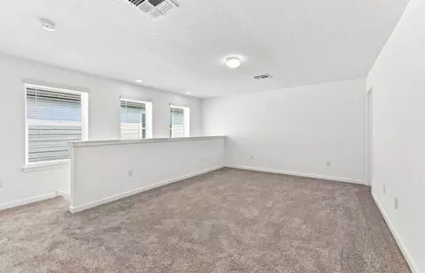 Other - 7923 Palm Paradise Pl, Parrish, FL 34219 photo 6 of 10