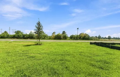 Other - 7923 Palm Paradise Pl, Parrish, FL 34219 photo 1 of 10