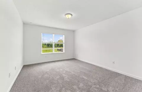 Bedroom - 7923 Palm Paradise Pl, Parrish, FL 34219 photo 1 of 2
