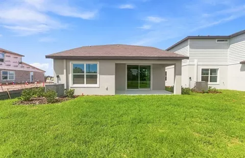 Exterior - 7923 Palm Paradise Pl, Parrish, FL 34219 photo 2 of 4