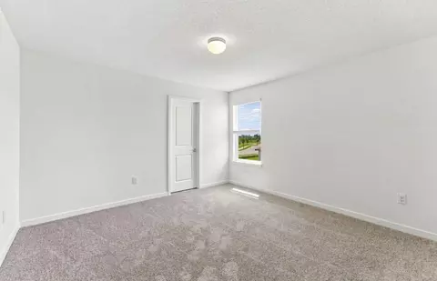 Bedroom - 7923 Palm Paradise Pl, Parrish, FL 34219 photo 2 of 2
